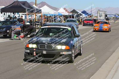 media/Oct-15-2023-Lucky Dog Racing Chuckwalla (Sun) [[f659570f60]]/1-Around the Pits-Driver Changeovers-Awards/